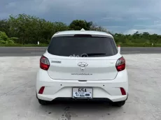Honda Brio 2019 số tự động tại Cần Thơ