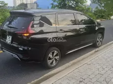 Bán xe gia đình chạy, một đời chủ, cực kỳ lướt