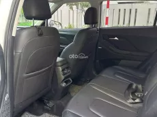 Hyundai Creta 2022