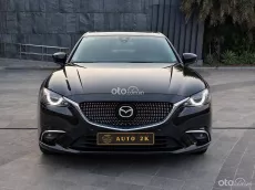 Full màn android cam 360 8v km zin siêu nét