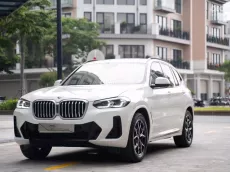 Bảo hành còn 5 năm dài hạn