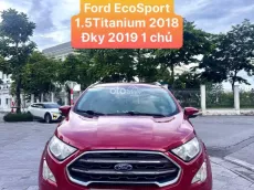 Xe đăng ký 2019, tư nhân 1 chủ