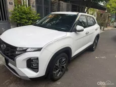 Xe full lịch sử hãng