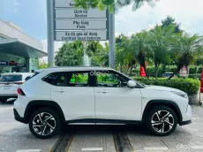 GIÁ ƯU ĐÃI - HỖ TRỢ 50% THUẾ TRƯỚC BẠ- ĐỦ MÀU GIAO NGAY