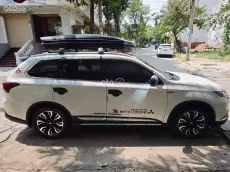 Mitsubishi Outlander 2020 tại Tp.HCM