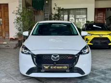 Xe đẹp như mới