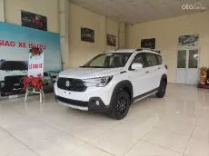 600tr lăn bánh xe mới về nhà