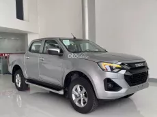 Lăn bánh xe mới về nhà chưa tới 620tr, duy nhất trong tháng 7