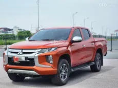 Cam kết không đâm đụng, không ngập nước