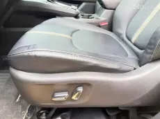 Mitsubishi Xforce 2024