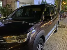 Suzuki XL7 2022 tại Bà Rịa Vũng Tàu