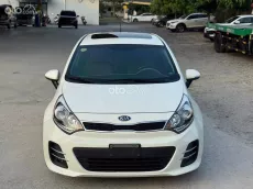 Kia Rio 2015 số tự động tại Cần Thơ