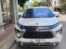 Mitsubishi Xpander 2023 tại Quảng Ninh