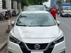Nissan Almera 2021 tại Hà Nội