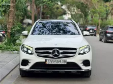 Xe Đẹp Như Mới, Máy Móc Nguyên Bản