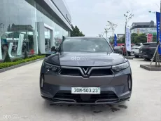 Hàng Lướt Mới Về Sẵn Giao Ngay Chào Bán Luôn