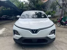 Nội thất nâu sang trọng, đã mua đứt pin