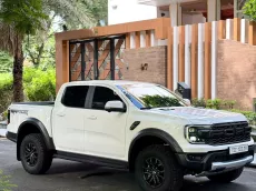 Siêu lướt 4500 Km - Bao check test
