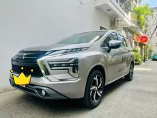 Xpander Premium giá mềm, odo ít
