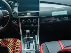 BÁN AT ECO 2024 – CHÍNH CHỦ – GIÁ CÒN THƯƠNG LƯỢNG 🚗 Mitsubishi Xpander AT Eco cuối 2024 📅 DK 04/2025