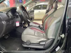 Kia Soluto 2020 số tự động