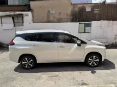 Toyota Veloz Cross 2019 số tự động tại Tp.HCM