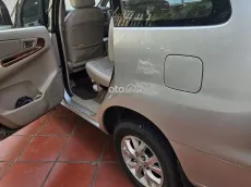 Toyota Innova 2007 tại Tp.HCM