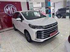 MG 2025 số tự động