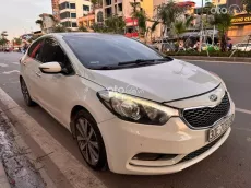 Kia K3 2015 tại Hà Nội