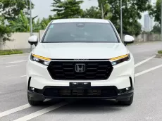 Honda CR-V 2024