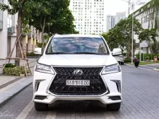 Bản nhập Trung Đông, full lịch sử hãng
