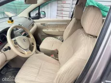 Suzuki Ertiga 2016 tại Bình Phước