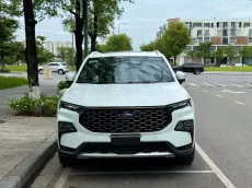 Ford Territory Titanium X 1.5 AT sx2024 Xe chạy 1,4 vạn như mới