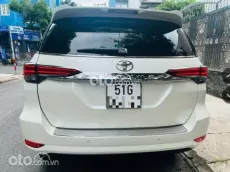 Màu trắng, 50.000Km