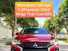 Xe nhập Thái, siêu tiết kiệm, full đồ