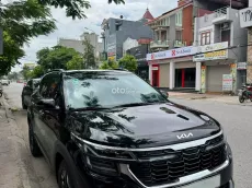 Đẹp như xe mới trong hãng