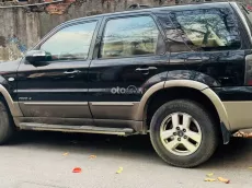 Ford Escape 2008