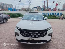 ODO 12k lướt, VIN 6/2025, mua chính chủ, up full đồ, bank 70%