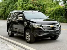 1 chủ từ đầu, 12 vạn km full lịch sử hãng - Cam kết văn bản, bao check test toàn quốc