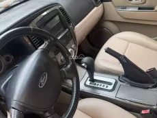 Chính chủ bán Xe Ford Escape XLS 2.3L 4x2 AT 2008 - 170 Triệu