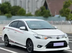 Odo 9 vạn km bảo dưỡng hãng