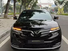 XE HOT CÓ SẴN GIAO NGAY!!