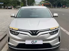 Xe zin, không lỗi, máy số zin