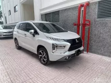 Xe một chủ từ đầu. Đẹp long lanh