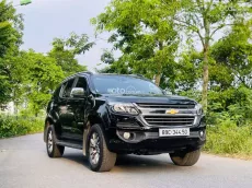 Xe đẹp check test thoải mái