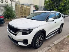 Tư nhân 1 chủ từ mới. Xe đẹp không lỗi