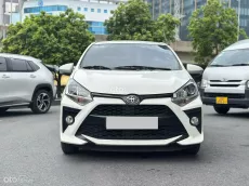 Odo chuẩn 5v km như mới