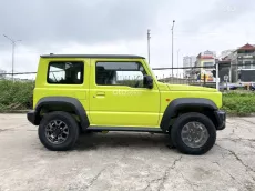 Xả kho xe vin 2024 (mới) giá chỉ 609tr
