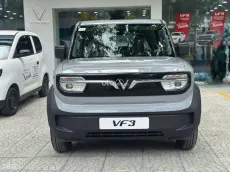 PLUS SẴN XE GIAO NGAY GIÁ ƯU ĐÃI
