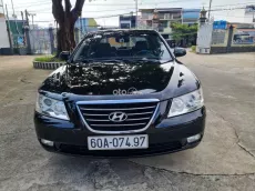 Xe zin, không lỗi, máy số zin